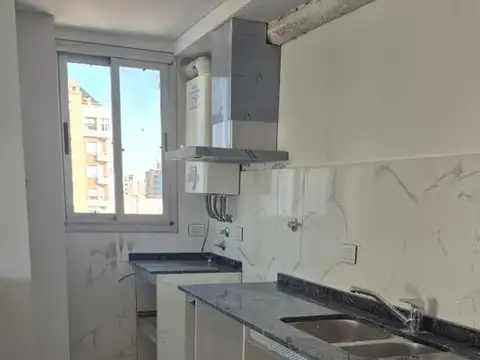 Departamento en Venta en Ramos Mejia, USD 105.000