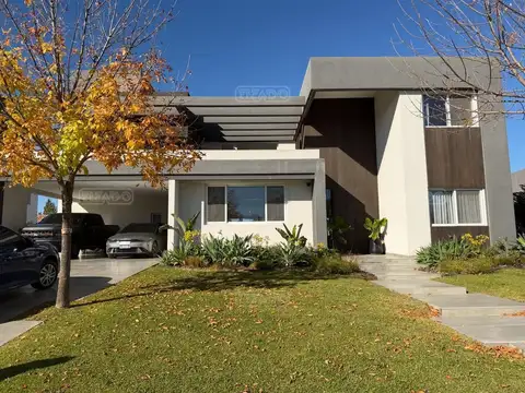 Casa  en Venta en Terravista, General Rodríguez, G.B.A. Zona Oeste