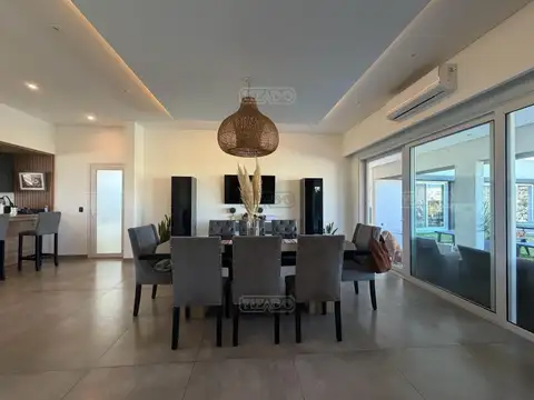 Casa en Venta en Terravista, USD 950.000