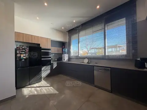 Casa en Venta 3 años