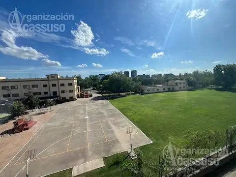 Oficina en Alquiler en San Fernando, USD 980