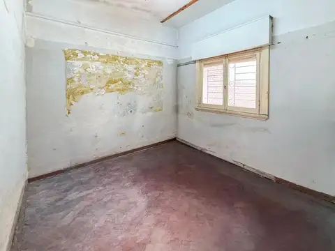 Depto Tipo Casa en Venta en Merlo, USD 70.000