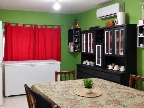 Casa en Venta en Bermejo, USD 45.000