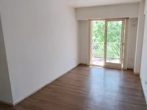 Departamento en Venta al Noroeste
