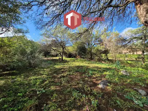 Lote a metros del Balneario | Gas Natural