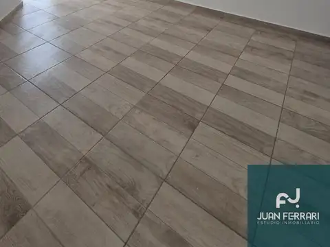 Departamento en Venta en Bahia Blanca, USD 74.000