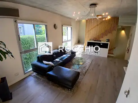 Venta triplex 3 ambientes . | GENERAL ROCA 3236