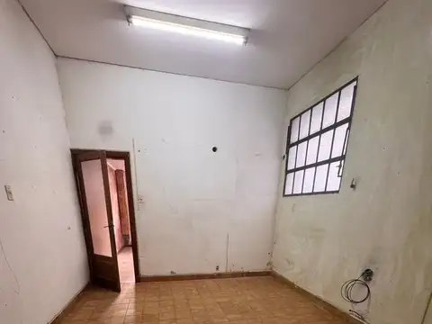 Local en Alquiler en Lanus Oeste, $ 1.300.000
