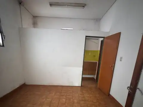 Local en Alquiler 46 años