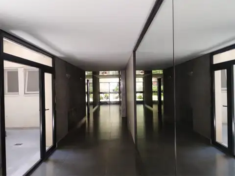 Departamento en Venta en Recoleta, USD 270.000