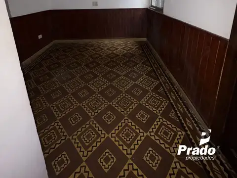 Depto Tipo Casa en Venta en Zona Universidades Bosque, USD 59.000