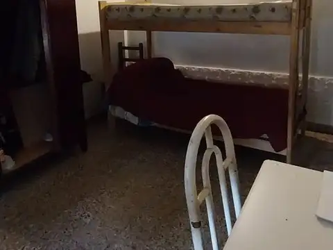 Casa en Venta 75 años