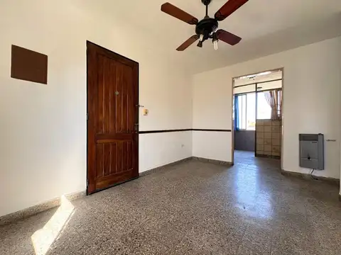 DEPTO EN VENTA 3 AMBIENTES EN LOMAS DEL MIRADOR