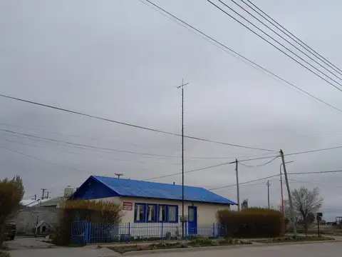 SALTA 100