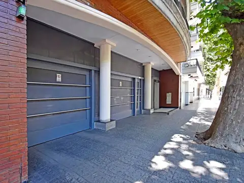Departamento en Venta en Flores, USD 199.000