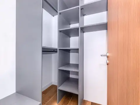 Arcos 2000
