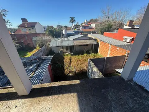 Casa en Venta en San Antonio De Padua, USD 40.000