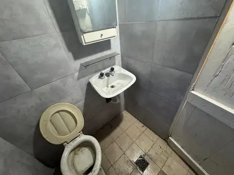 Lote con 4 unidades en venta en bloque, ideal inversor en San Antonio de Padua