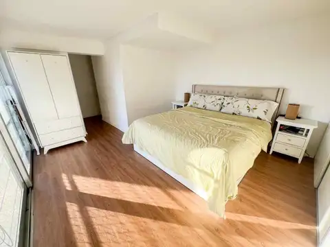Departamento en Venta 11 años