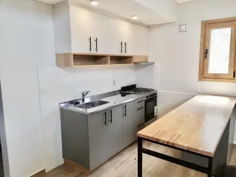 Departamento en Alquiler en Dina Huapi, $ 900.000