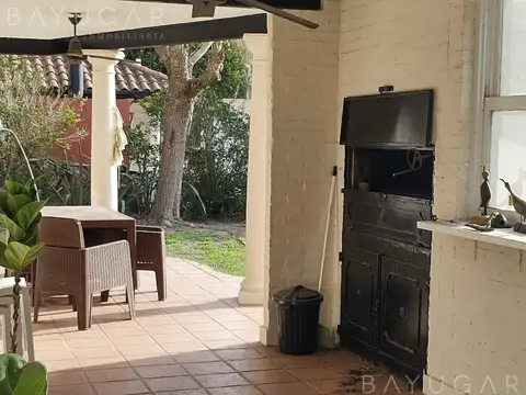 Casa en Venta en Boca Ratón, USD 150.000