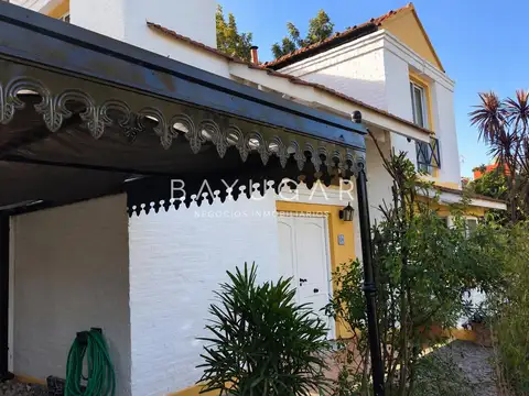 Venta Casa - Boca Ratón Country Club / Pilar