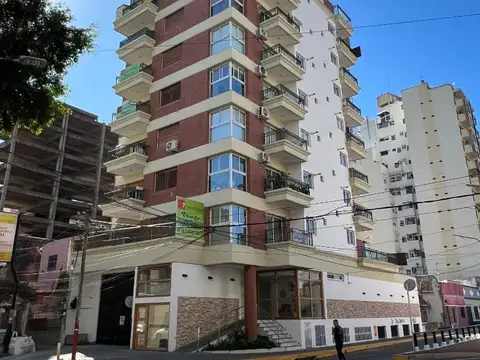 Departamento en Alquiler en Lanús Oeste, $ 480.000