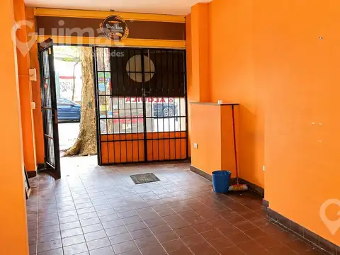 Local en Venta en Palermo, USD 168.000