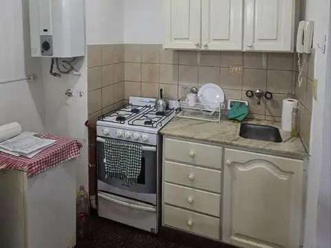 Departamento en Alquiler en Nuestra Señora De Lourdes, $ 500.000