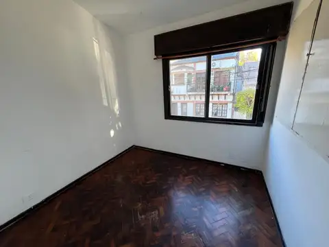 Departamento en Venta 46 años