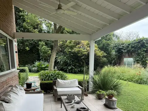 Casa en Venta al Noreste