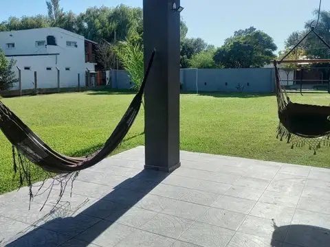 Casa en Venta en Villa Amelia, USD 135.000