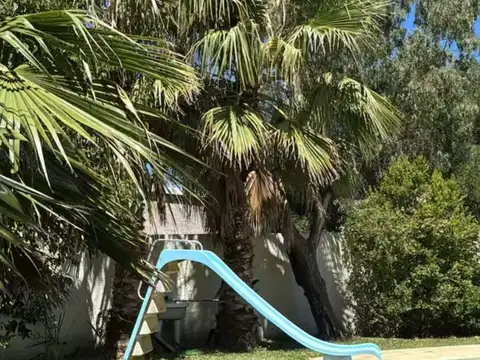 Casa en venta en Costa Azul