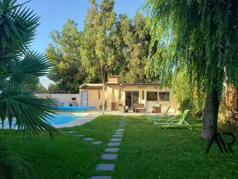costa