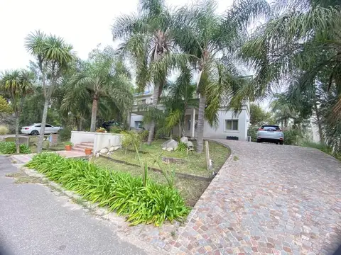 Barrio "campo Grande" Lote 277
