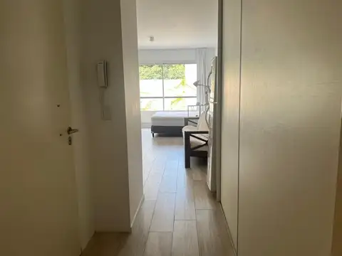Departamento en Venta en Parque Chas, USD 85.000