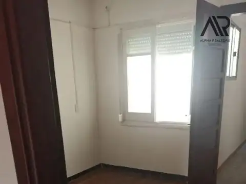 Casa en Venta en Union, USD 200.000