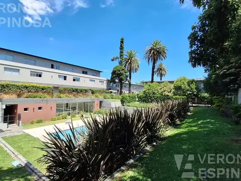 Depto Tipo Casa en Venta 10 años