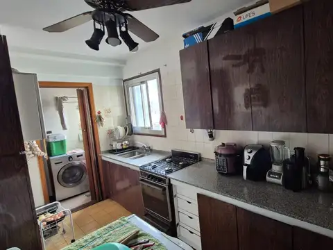 Departamento en Venta Permite mascota