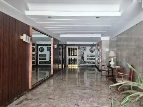 Departamento en Venta en San Cristóbal, USD 125.000