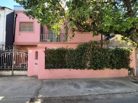 HORQUETA CALLE TRANQUILA, APTO CREDITO,   CERCANA A COLEGIOS, COMERCIOS Y ACCESOS,