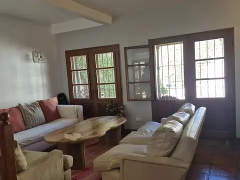 Casa en Venta en La Horqueta, USD 380.000