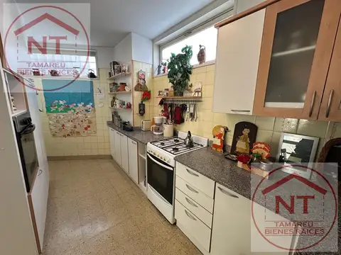 Departamento en Venta 50 años