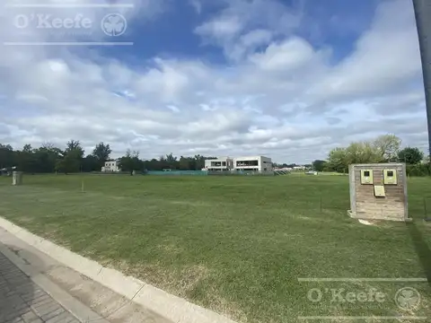 Terreno en Las Moras de Hudson! Loteo Abierto  Escritura inmediata.