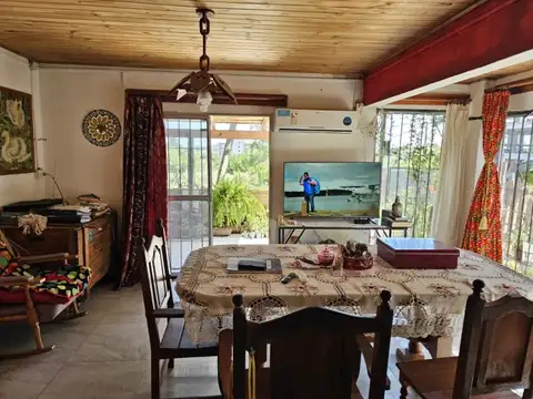 Casa en Venta en Victoria, USD 60.000