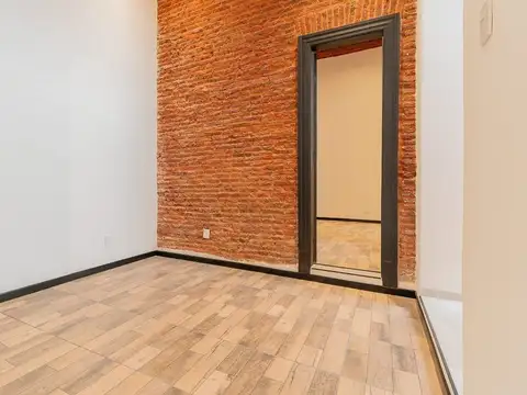 Depto Tipo Casa en Venta al Oeste