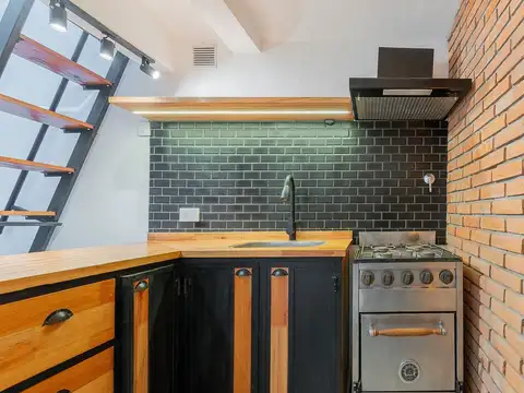 Avenida Juan de Garay 400