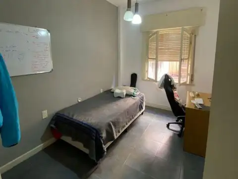 Venta de Departamento  de 3 Dormitorios en Caseros al 500, Salta Capital