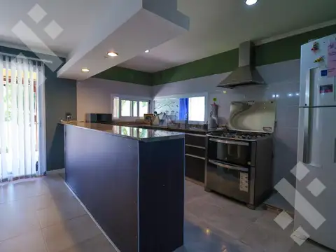 Casa en Alquiler en Neuquen, $ 2.800.000