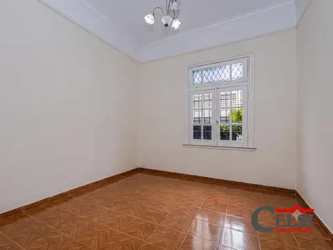 Depto Tipo Casa en Venta en Villa Crespo, USD 245.000